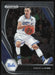 Zach LaVine 2021 Panini Prizm Draft Picks # 80 UCLA Bruins - Collectible Craze America