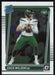 Zach Wilson 2021 Donruss Optic Rated Rooke # 202 RC New York Jets Base - Collectible Craze America