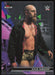 Zack Gibson 2021 Topps Finest WWE # 99 - Collectible Craze America