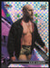 Zack Gibson 2021 Topps Finest WWE # 99 XFractor - Collectible Craze America