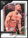 Zack Gibson 2022 Panini NXT WWE # 81 Base NXT 2.0 - Collectible Craze America