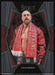 Zack Gibson 2022 Panini Select WWE # 164 NXT 2.0 Premier Level Base - Collectible Craze America