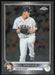 Zack Greinke 2022 Topps Chrome Baseball # 5 Houston Astros Base - Collectible Craze America