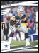 Zack Martin 2022 Panini Prestige # 81 Dallas Cowboys - Collectible Craze America