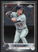 Zack Short 2022 Topps Chrome Baseball # 86 RC Detroit Tigers Base - Collectible Craze America