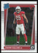 Zaven Collins 2021 Donruss Optic Rated Rooke # 265 RC Arizona Cardinals Base - Collectible Craze America