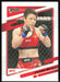 Zhang Weili 2022 Panini Donruss UFC Base # 100 Strawweight - Collectible Craze America