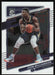 Zion Williamson 2021 Panini Donruss Optic # 95 New Orleans Pelicans Base - Collectible Craze America