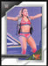 Zoey Stark 2022 Panini NXT WWE # 6 Base NXT 2.0 - Collectible Craze America